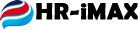 Canvas Logo